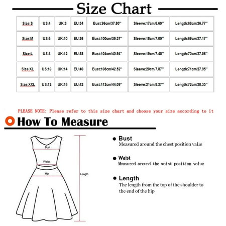 

Red Dress Sexy Dresses for Women Creative Cat Zipper Print Crew Neck Short Sleeve Mini Dress Women Sundresses for Women Corset Dress Summer Savings Clearance 2023 Gray L