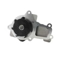 thumbnail image 2 of DNJ WP1137A Water Pump Fits Cars & Trucks 08-10 Chrysler Dodge Grand Caravan Routan 3.3L OHV, 2 of 5