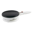 thumbnail image 1 of Salton Crepe And Tortilla Maker, 1 of 5