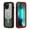 red, variant on For iPhone 14 Plus Waterproof Case, New Full Body Heavy Duty Protection Full Sealed Cover Shockproof Dustproof Built-in Clear Screen Protector Rugged Case for iPhone 14 Plus 6.7 inch 2022, Blue