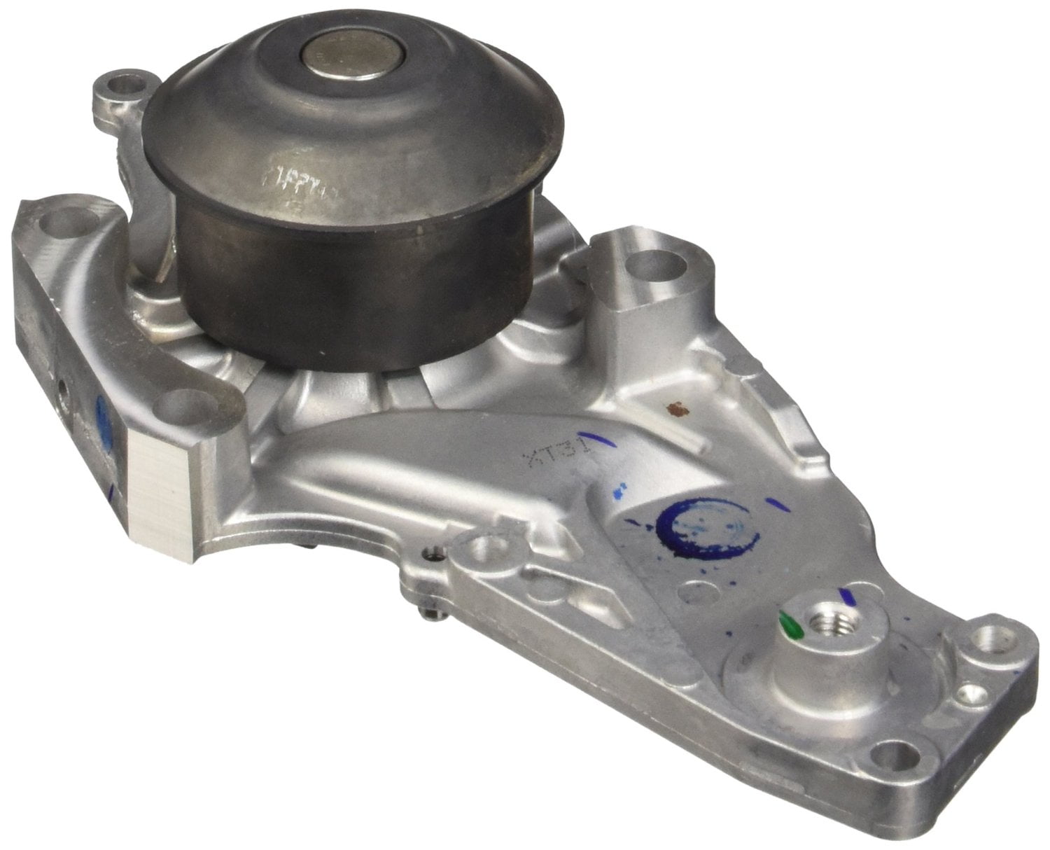 Honda 19200P8AA02 Water Pump Honda Accord Coupe Sedan Odyssey Pilot