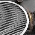 thumbnail image 5 of 13inch Aluminum Seamless Rim Pizza Baking Screen - Perfect Crisp, Enhanced Airflow, 5 of 5