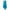 Sky Blue, variant on Summer Outfits for Women Vacation Sets for Women Clothing Set Female Round Neck Sleeveless Tops Pants Sets Trousers Pant Style S_406 Women's Tracksuits Pink1 XL