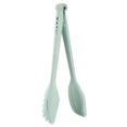 thumbnail image 1 of Miangastore Pot Holder Clamp For Kitchen Light Green 1Pack 11In, 1 of 8