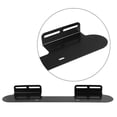 thumbnail image 5 of Wall Mount Bracket for Beam Soundbar Brackets Compatible with for Beam Gen1 & Gen2 Sound Bar Mounts, 5 of 5