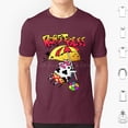 thumbnail image 3 of Roast Beef Dustin Shirt Stranger T Shirt Men Women Kids 6xl Cow Funny Adventure Kids Beach Things Vacation Movie Horror Classic, 3 of 5