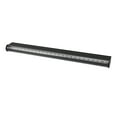 thumbnail image 4 of Loewten LED Blacklight Tube 5W Dark Purple Stage Light Bar, 4 of 8