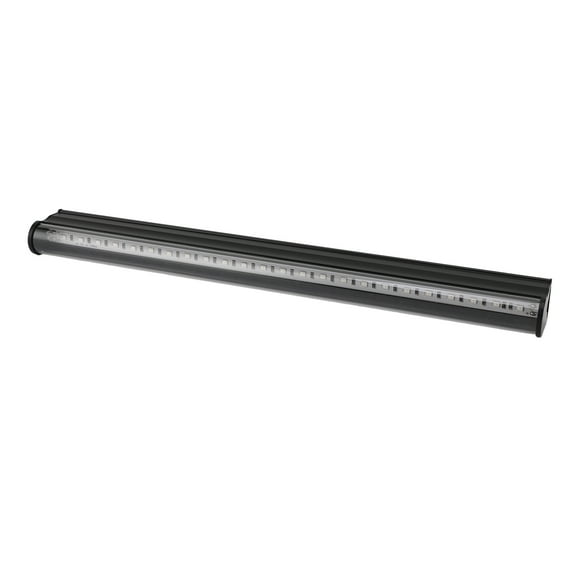 LED Tube Blacklight, 395nm Powerful Black Light Bar For Stage