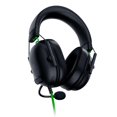 thumbnail image 3 of Razer Blackshark X V2 Headset (PC), 3 of 5