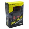 thumbnail image 3 of Yeah Racing QUTUS Challenger 50mm Damper Set for 1/10 RC Touring M-Chassis Car Red #DBB-2050RD, 3 of 3