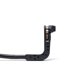 thumbnail image 5 of Sensor De Freno Dynamik Sdnk34356762253 DYNAMIK SDNK34356762253, 5 of 5