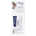thumbnail image 5 of Clairol Nice'n Easy Permanent Hair Color Cream, 7R Lightest Auburn, Hair Dye, 1 Application, 5 of 7