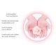 thumbnail image 3 of Soidarity Gel Hidratante Guantes Mujeres Hombres Cuidado Personal Hidratar Cubre Sombrilla Hidratante Exfoliar Guante Pieles Agrietadas Productos Protección de la piel, 3 of 6