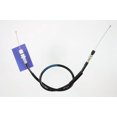 thumbnail image 2 of Pioneer CA-1988 Detent Cable, 2 of 3