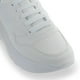 thumbnail image 2 of Tenis Dama Blanco Capa de Ozono blanco 27 Capa De Ozono Tenis, 2 of 3