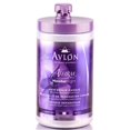 thumbnail image 1 of Mascarilla reparadora de cabello Avlon Affirm Moistur Right 32 ml, 1 of 1