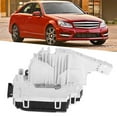 thumbnail image 4 of Door Lock Actuator Door Latch Actuator 2047201835 Front Right Door Lock Latch Actuator for Mercedes Actuador de pestillo de bloqueo de puerta de accesorio de coche delantero derecho 2047201835 apto pa LHCER None, 4 of 5
