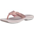 thumbnail image 1 of Breeze MER pour Femmes, 1 of 8
