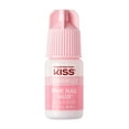 thumbnail image 5 of KISS PowerFlex Ultra-Hold Formula Instant Bond Pink Nail Glue – 3g (0.10 oz.), 5 of 8