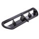 thumbnail image 5 of Ventilación Externa Delantero Reemplazo para 2014-2017 Touring Trike Glide Negro, 5 of 9