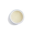 thumbnail image 2 of Bálsamo desmaquillante y limpiador Sisley Triple-Oil 125 g, 2 of 7