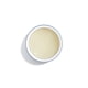 thumbnail image 2 of Bálsamo desmaquillante y limpiador Sisley Triple-Oil 125 g, 2 of 7