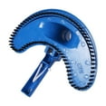 thumbnail image 3 of Swimming Pool Vacuum Cleaner Cleaning Tool With Handle Suction Head Pond Fountain Spa Pool Vacuum Cleaner Brush ,Easy to Use, 3 of 6