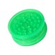 thumbnail image 3 of Espaciador de taladro de pintura de diamante para Kits de pintura de diamante, espaciador de taladro de pintura de puntos de pintura Diy, 3 of 5