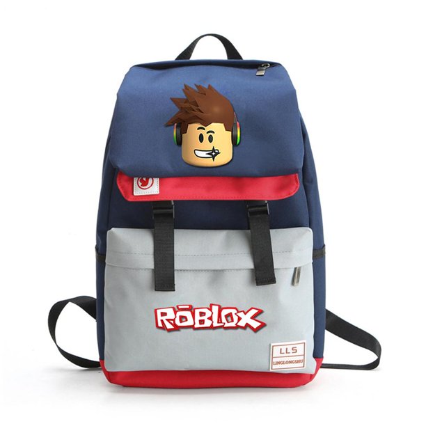 Mochila con costuras para adolescentes, niñas, niños y estudiantes, bolsa escolar de viaje, a la moda, 2020