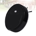 thumbnail image 1 of TEHAUX Intelligent Automatic Robot Vacuum Cleaner for Home with Powerful Suction and Dust Storage, 1 of 7