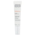 thumbnail image 1 of Crema para ojos Annemarie Borlind Rosentau System Protection 15 ml, 1 of 3