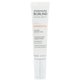 thumbnail image 1 of Crema para ojos Annemarie Borlind Rosentau System Protection 15 ml, 1 of 3