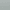 Silver, variant on onn 12.1" Tablet Pro, 128GB, (2024 Model) - Grey