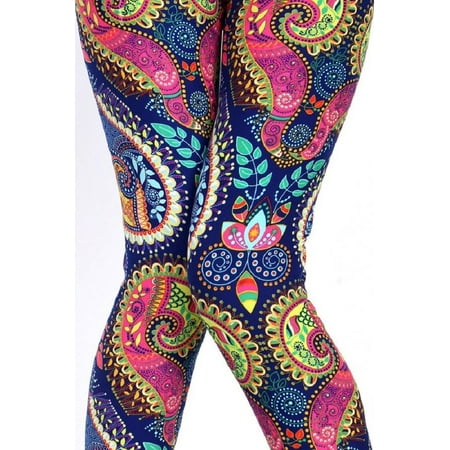 boutique leggings