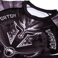 thumbnail image 5 of Venum Gladiator 3.0 Rashguard - Short Sleeves, 5 of 7