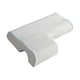 thumbnail image 3 of Almohada ergonómica para parejas, almohada de presión, reposabrazos, almohada de mano, almohada para parejas Rombo a la derecha, 3 of 9