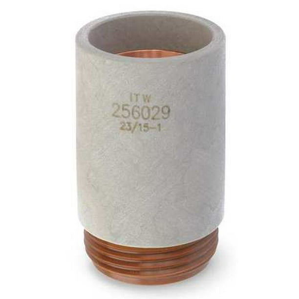 Plasma Cutter Torch Retaining Cup MILLER ELECTRIC