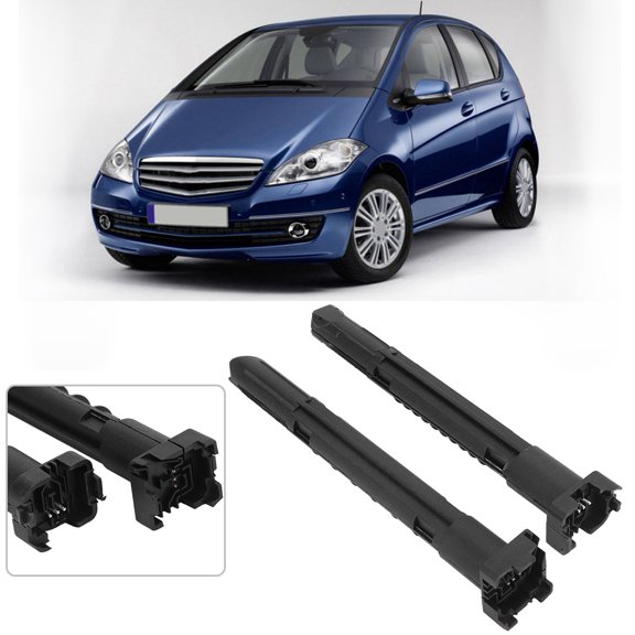 Sensor de transmisión automática, 1 par Sensor de transmisión automática Sensor de transmisión Rendimiento impulsado