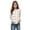 TCJX10-Multicolor, variant on VKOYWKM Girls Valentine's Day Tops Long Sleeve Crew Neck Shirts Heart Print Holiday Blouses Outfit