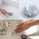 thumbnail image 2 of Tapón Universal para Fregadero Colador Desagüe 40mm Accesorios Baño (), 2 of 6
