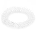 thumbnail image 3 of Wrist Acupressure Ring, Acupressure Ring Promote Circulation  For Family For Home, 3 of 8