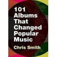 thumbnail image 3 of 101 Albums that Changed Popular Music, 3 of 3