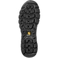 thumbnail image 7 of Carhartt Men's Outdoor Soft Toe Lace-Up Work Shoe Black 13 EE  US, 7 of 7