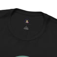 thumbnail image 5 of Daddy Short Sleeve Tee, Dad Gifts, Dad T-shirts, Father's Day Gifts, 5 of 5