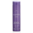 thumbnail image 6 of Trissola Hydrate Shampoo – Moisturizing Color-Safe Hair Shampoo (8.4 oz), 6 of 6
