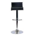 thumbnail image 3 of Tabouret de bar TygerClaw, 3 of 4