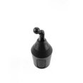 thumbnail image 2 of Portavasos ajustable para coche, soporte Universal para coche, teléfonos móviles, soporte GPS, accesorios interiores, soportes para bebidas de 360 grados Eigraketly EL011307-00, 2 of 5