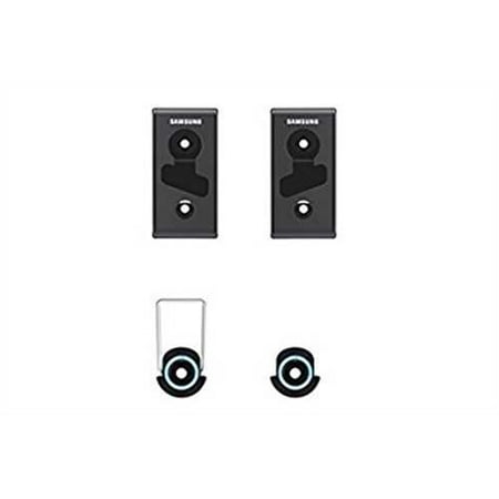 Refurbished Samsung WMN550M Samsung Mini Wall Mount Refurbished Samsung WMN550M Samsung Mini Wall Mount