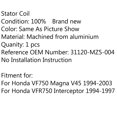 thumbnail image 5 of Magneto Generator Stator Coil For Honda VF750 Magna V45 94-03 Interceptor 94-97, 5 of 5