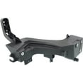 thumbnail image 4 of CAPA For 14-18 Grand Cherokee Radiator Support Headlamp Mounting Bracket Right, 4 of 5